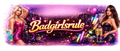 Badgirlsrule